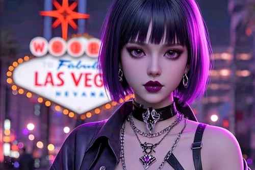 V6官方注册服务