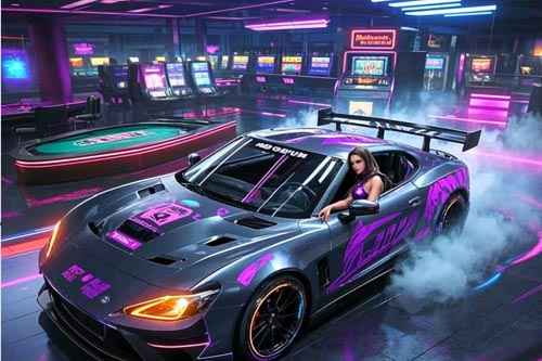 星欧平台注册登录