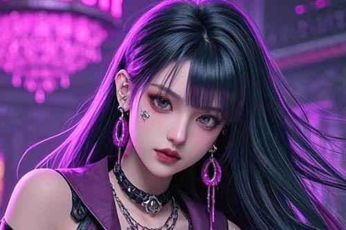 先锋官方注册认证中心