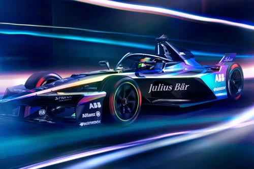 百威会员注册系统入口