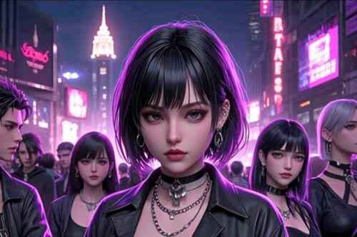 意昂3官方注册认证中心