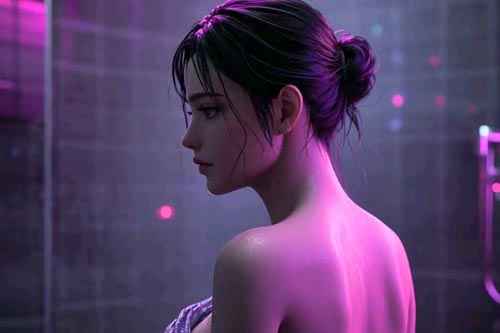 杏悦官方注册服务