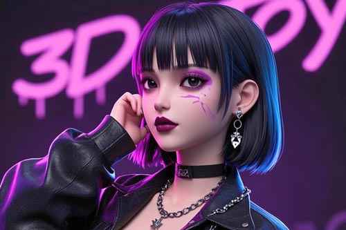 摩登账号注册申请