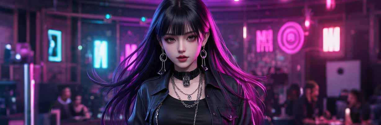 申请安信15注册账号