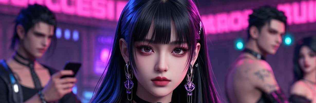 申请欧陆注册账号