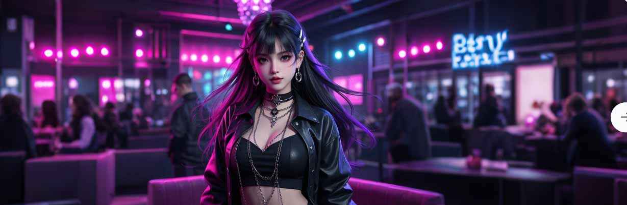 杏福注册登录地址