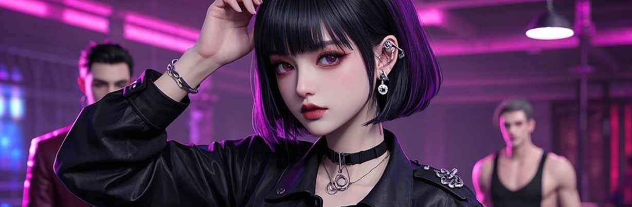 恒行5平台注册登录