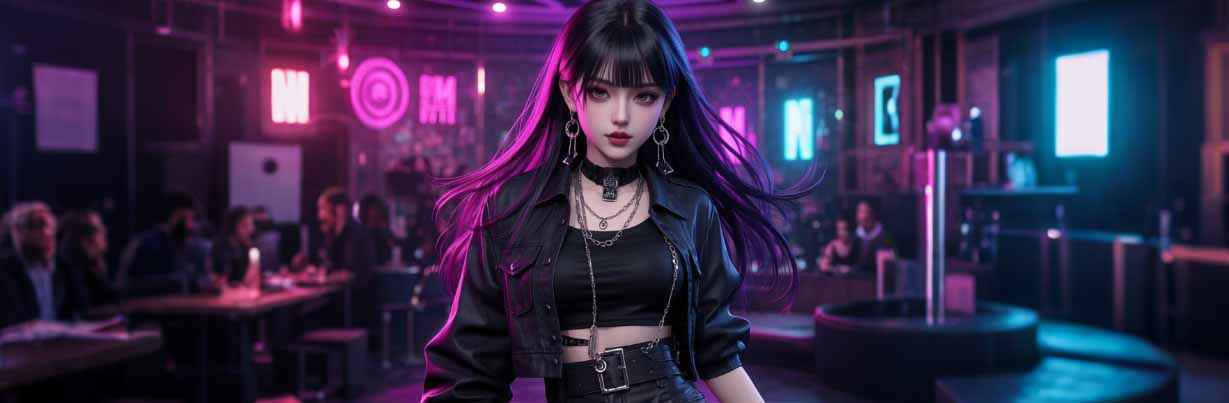 申请鼎点注册账号