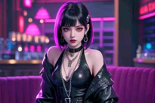 申请创建大摩账号