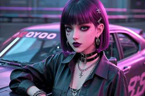 众腾官方注册认证中心