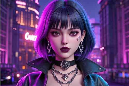 安信12官方注册认证中心