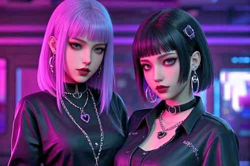 富联官方注册认证中心