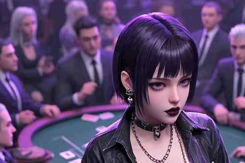 杏福注册登录地址