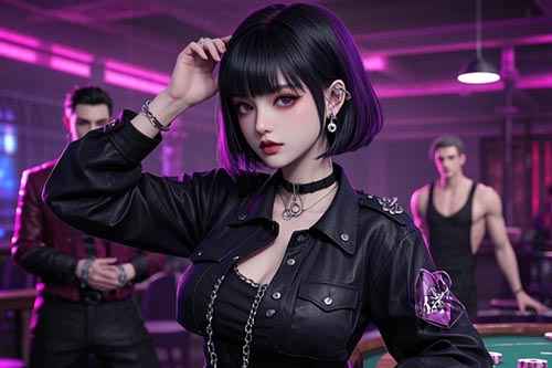 沐鸣账号注册申请